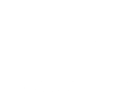 Kipos Suites Logo